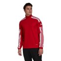Bluza adidas Squadra 21 Training Top M GP6472 XL
