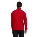 Bluza adidas Squadra 21 Training Top M GP6472 XL