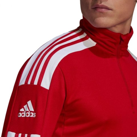 Bluza adidas Squadra 21 Training Top M GP6472 S Bluza adidas Squadra 21 Training Top M GP6472 S