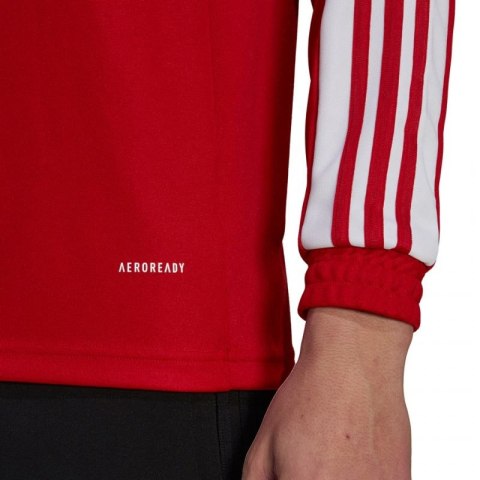 Bluza adidas Squadra 21 Training Top M GP6472 S Bluza adidas Squadra 21 Training Top M GP6472 S
