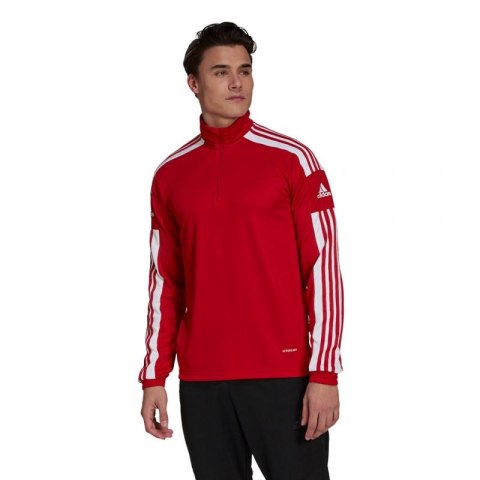 Bluza adidas Squadra 21 Training Top M GP6472 S Bluza adidas Squadra 21 Training Top M GP6472 S