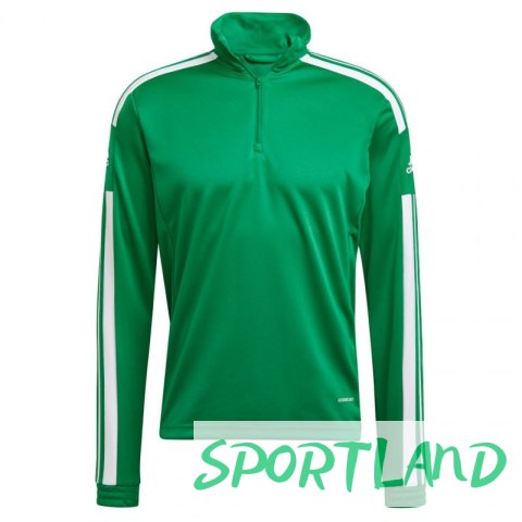 Bluza adidas Squadra 21 Training Top M GP6473 2XL Bluza adidas Squadra 21 Training Top M GP6473 2XL