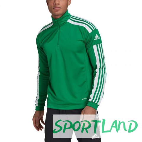 Bluza adidas Squadra 21 Training Top M GP6473 2XL Bluza adidas Squadra 21 Training Top M GP6473 2XL