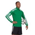 Bluza adidas Squadra 21 Training Top M GP6473 2XL