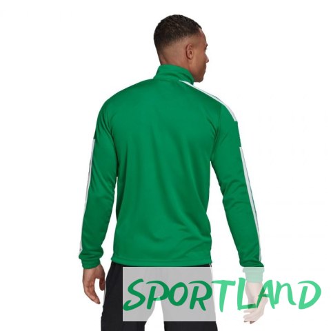 Bluza adidas Squadra 21 Training Top M GP6473 2XL Bluza adidas Squadra 21 Training Top M GP6473 2XL