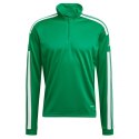 Bluza adidas Squadra 21 Training Top M GP6473 L Bluza adidas Squadra 21 Training Top M GP6473 L