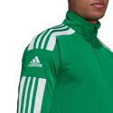 Bluza adidas Squadra 21 Training Top M GP6473 L Bluza adidas Squadra 21 Training Top M GP6473 L