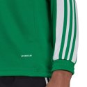 Bluza adidas Squadra 21 Training Top M GP6473 L Bluza adidas Squadra 21 Training Top M GP6473 L