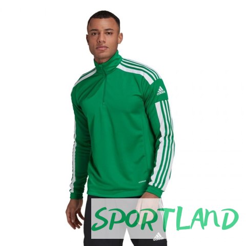 Bluza adidas Squadra 21 Training Top M GP6473 L Bluza adidas Squadra 21 Training Top M GP6473 L