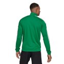 Bluza adidas Squadra 21 Training Top M GP6473 L Bluza adidas Squadra 21 Training Top M GP6473 L