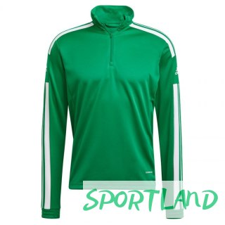 Bluza adidas Squadra 21 Training Top M GP6473 M