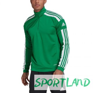 Bluza adidas Squadra 21 Training Top M GP6473 M