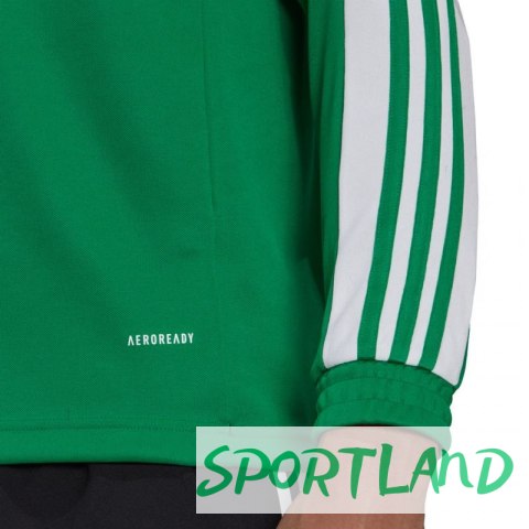 Bluza adidas Squadra 21 Training Top M GP6473 M Bluza adidas Squadra 21 Training Top M GP6473 M