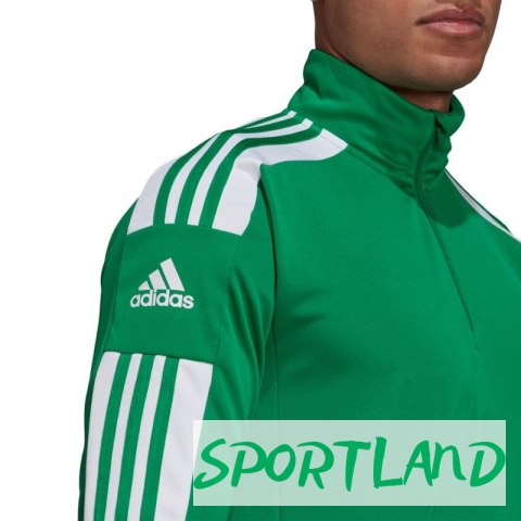 Bluza adidas Squadra 21 Training Top M GP6473 S Bluza adidas Squadra 21 Training Top M GP6473 S