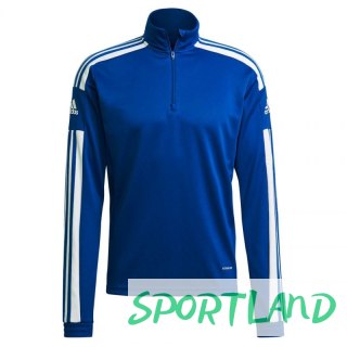 Bluza adidas Squadra 21 Training Top M GP6475 2XL