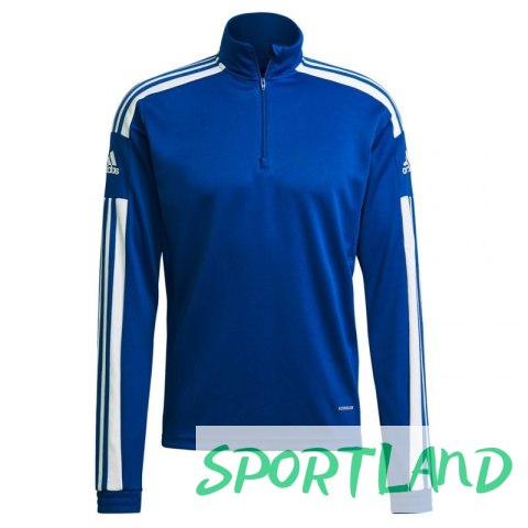 Bluza adidas Squadra 21 Training Top M GP6475 2XL Bluza adidas Squadra 21 Training Top M GP6475 2XL