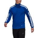 Bluza adidas Squadra 21 Training Top M GP6475 2XL