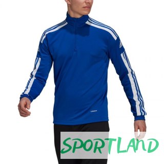 Bluza adidas Squadra 21 Training Top M GP6475 2XL