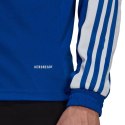 Bluza adidas Squadra 21 Training Top M GP6475 2XL