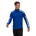 Bluza adidas Squadra 21 Training Top M GP6475 2XL