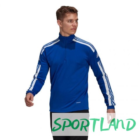 Bluza adidas Squadra 21 Training Top M GP6475 2XL Bluza adidas Squadra 21 Training Top M GP6475 2XL