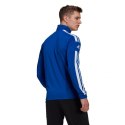 Bluza adidas Squadra 21 Training Top M GP6475 2XL