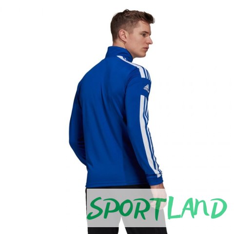 Bluza adidas Squadra 21 Training Top M GP6475 2XL Bluza adidas Squadra 21 Training Top M GP6475 2XL