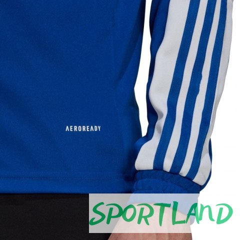 Bluza adidas Squadra 21 Training Top M GP6475 L Bluza adidas Squadra 21 Training Top M GP6475 L