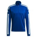 Bluza adidas Squadra 21 Training Top M GP6475 S