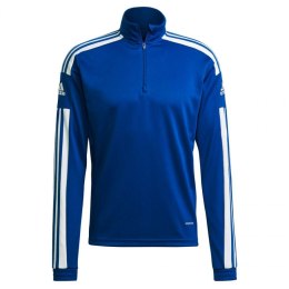 Bluza adidas Squadra 21 Training Top M GP6475 S
