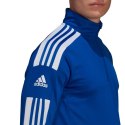 Bluza adidas Squadra 21 Training Top M GP6475 S