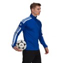 Bluza adidas Squadra 21 Training Top M GP6475 S