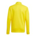 Bluza adidas Squadra 21 Training Youth Jr GP6453 116