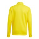 Bluza adidas Squadra 21 Training Youth Jr GP6453 128