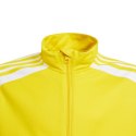 Bluza adidas Squadra 21 Training Youth Jr GP6453 128