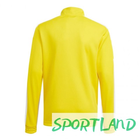 Bluza adidas Squadra 21 Training Youth Jr GP6453 152 Bluza adidas Squadra 21 Training Youth Jr GP6453 152