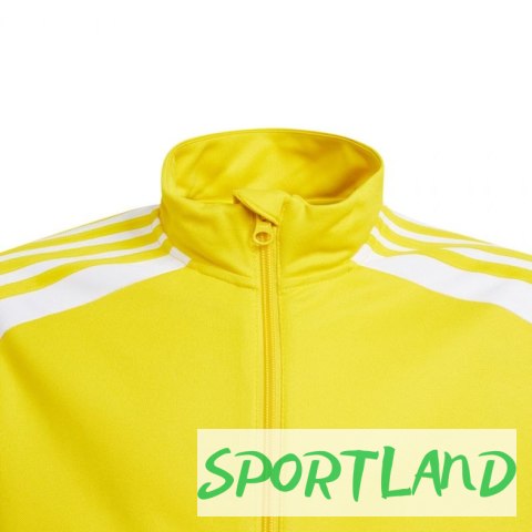 Bluza adidas Squadra 21 Training Youth Jr GP6453 152 Bluza adidas Squadra 21 Training Youth Jr GP6453 152