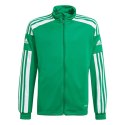 Bluza adidas Squadra 21 Training Youth Jr GP6456 128