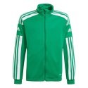 Bluza adidas Squadra 21 Training Youth Jr GP6456 128