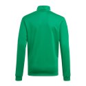 Bluza adidas Squadra 21 Training Youth Jr GP6456 128