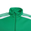 Bluza adidas Squadra 21 Training Youth Jr GP6456 128