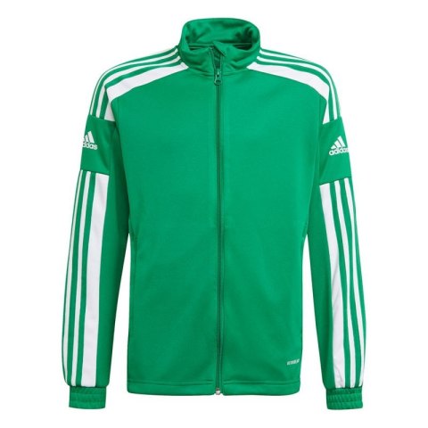 Bluza adidas Squadra 21 Training Youth Jr GP6456 164 Bluza adidas Squadra 21 Training Youth Jr GP6456 164