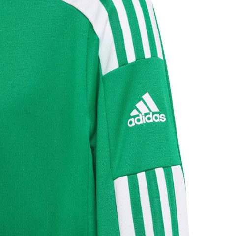 Bluza adidas Squadra 21 Training Youth Jr GP6456 164 Bluza adidas Squadra 21 Training Youth Jr GP6456 164