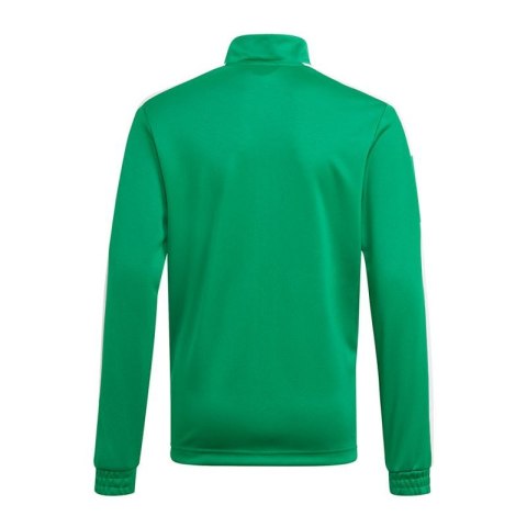 Bluza adidas Squadra 21 Training Youth Jr GP6456 164 Bluza adidas Squadra 21 Training Youth Jr GP6456 164
