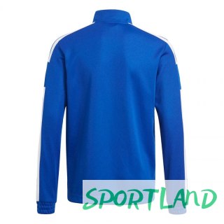Bluza adidas Squadra 21 Training Youth Jr GP6457 128