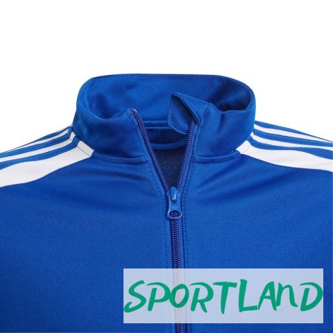 Bluza adidas Squadra 21 Training Youth Jr GP6457 152 Bluza adidas Squadra 21 Training Youth Jr GP6457 152