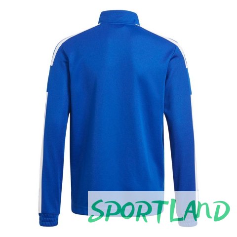 Bluza adidas Squadra 21 Training Youth Jr GP6457 152 Bluza adidas Squadra 21 Training Youth Jr GP6457 152