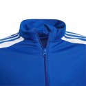 Bluza adidas Squadra 21 Training Youth Jr GP6457 176cm