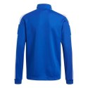 Bluza adidas Squadra 21 Training Youth Jr GP6457 176cm