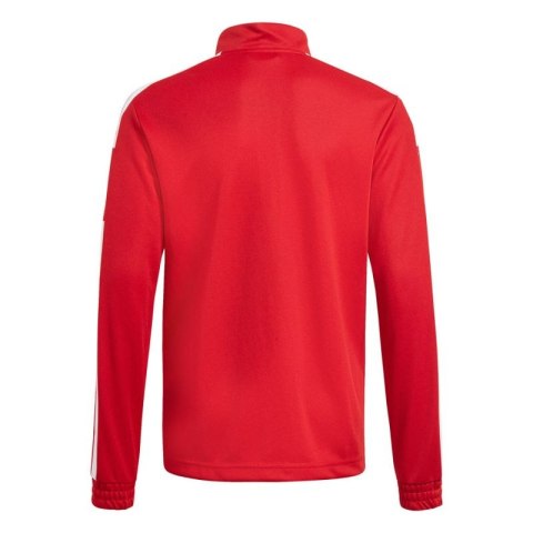 Bluza adidas Squadra 21 Training Youth Jr GP6458 116 Bluza adidas Squadra 21 Training Youth Jr GP6458 116